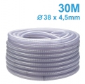 pvc-saug-und-druckschlauch-mit-stahlspirale-38x45-6815-title-picture.jpg
